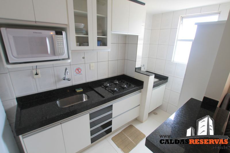 Foto /fotos/cr/imoveis/095-B0906/fotos/095-B0906 - MILENIUM RESIDENCE - CALDAS NOVAS (7).JPG